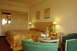 Hotel Regency 5*